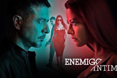 enemigo intimo