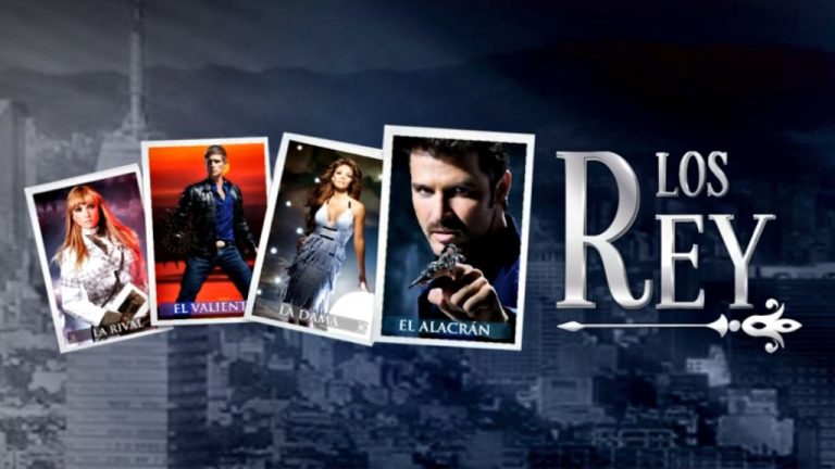 Novelas Completas - Srnovelas.Com