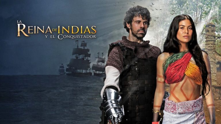 Novelas Completas - Srnovelas.Com