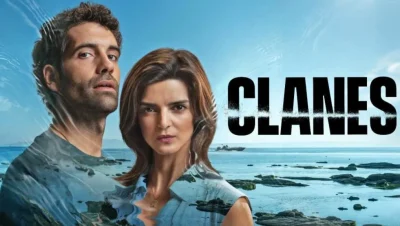 Clanes