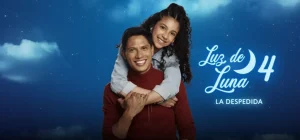 Luz de Luna