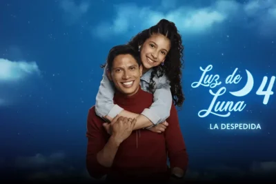 Luz de Luna