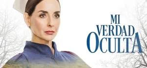 Mi Verdad Oculta