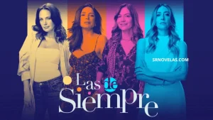 Las de Siempre