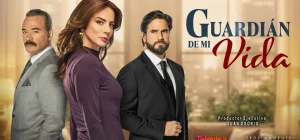 Guardián de Mi Vida