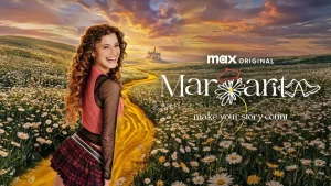 Margarita Temporada 2