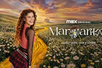 Margarita Temporada 2